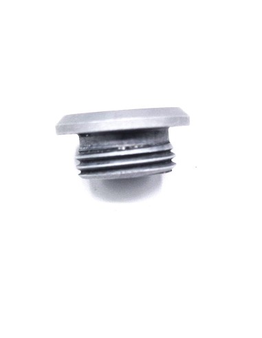 Tapon llenado aceite carter METRAKIT STD