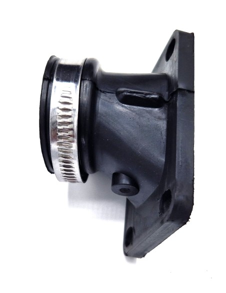 TOBERA DERBI / AM6 / CARTER METRAKIT D.35 mm