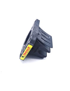 Caja de laminas V4R Metrakit by VForce (V4R81A)