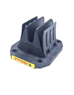 Caja de laminas V4R Metrakit by VForce (V4R81A) 2