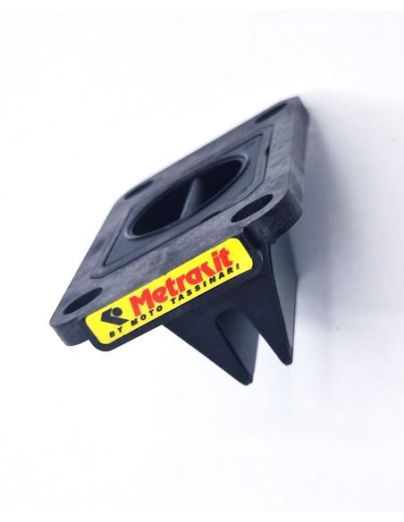 Caja de laminas V4X Metrakit by VForce