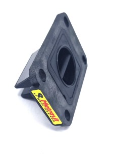 Caja de laminas V4X Metrakit by VForce 2