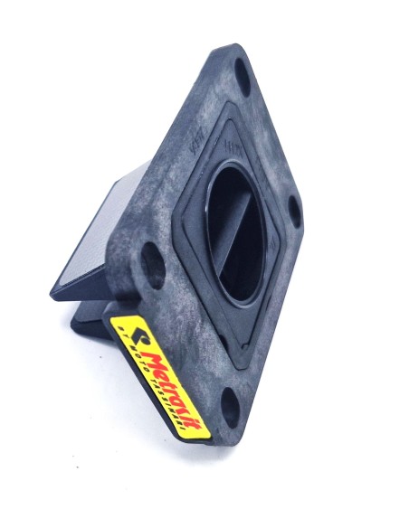 Caja de laminas V4X Metrakit by VForce