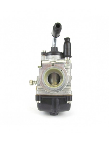 CARBURADOR PHBG 17 5 AD