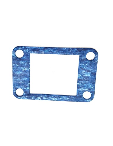Junta caja de laminas Metrakit V4X