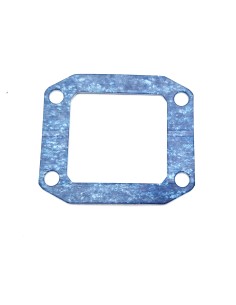 Junta caja de laminas Metrakit V4R / V3S (G481)
