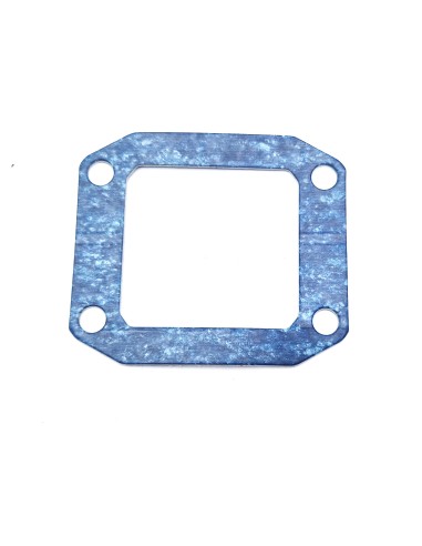 Junta caja de laminas Metrakit V4R / V3S (G481)