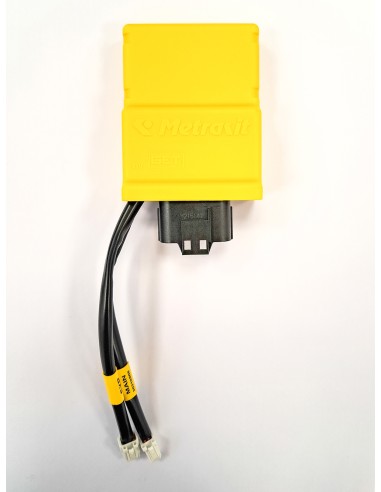 CDI KTM SX 85 2018-2024 HW1 sin cable