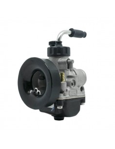 CARBURADOR PHBG 21 AD