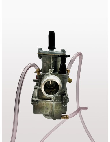 CARB MKX KTM SX 65