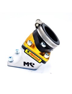DERBI VARIANT INTAKE KIT