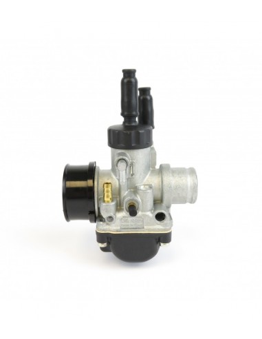CARBURADOR PHBG 19 DS