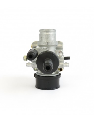CARBURADOR PHBG 19 DS