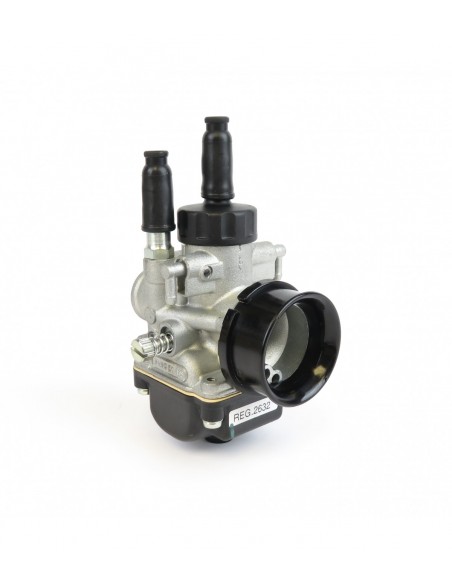 CARBURADOR PHBG 21 DS