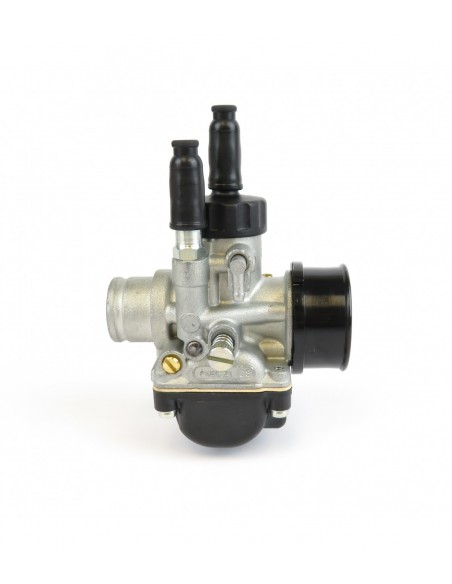 CARBURADOR PHBG 21 DS