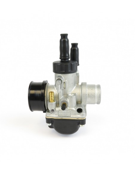 CARBURADOR PHBG 21 DS