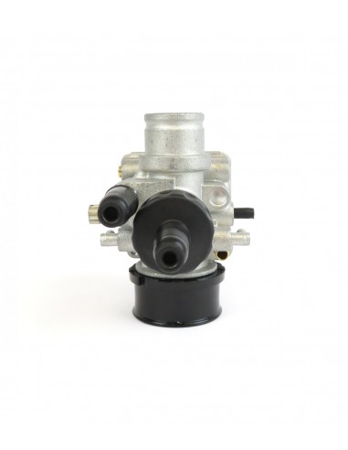 CARBURADOR PHBG 21 DS