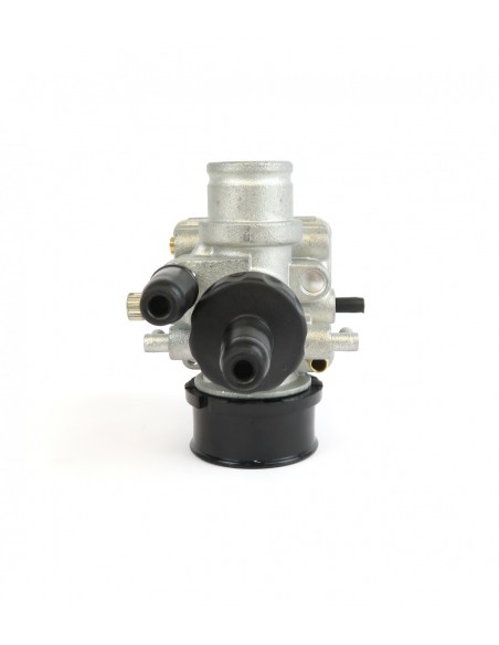 CARBURADOR PHBG 21 DS