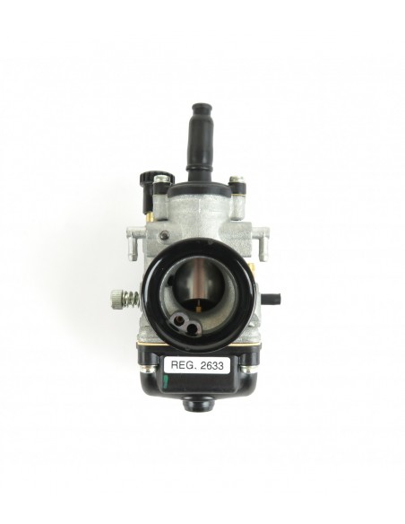 CARBURADOR PHBG 21 CS