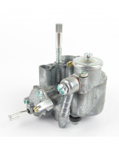 CARBURADOR SI 20 20 D 91100587