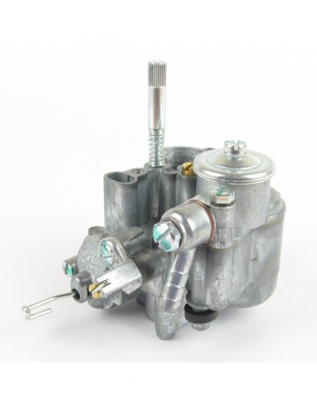 CARBURADOR SI 20 20 D 91100587