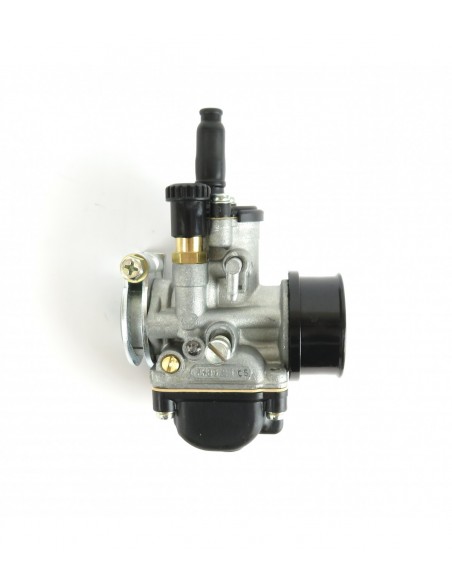 CARBURADOR PHBG 21 CS