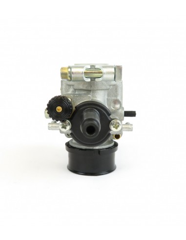 CARBURADOR PHBG 21 CS