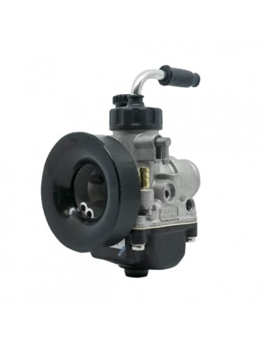 CARBURADOR PHBG 21 BS
