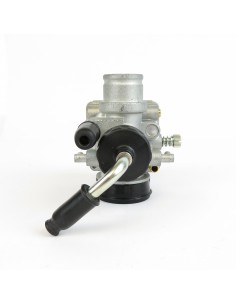 CARBURADOR PHBG 21 BD