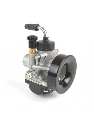 CARBURADOR PHBG 21 BS