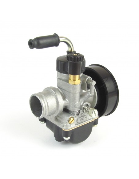 CARBURADOR PHBG 21 BS