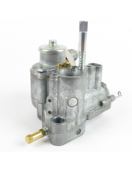 CARBURADOR SI 20 20 D 91100587