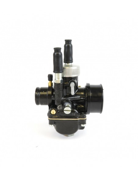 CARBURADOR PHBG 21 DS BLACK EDITION