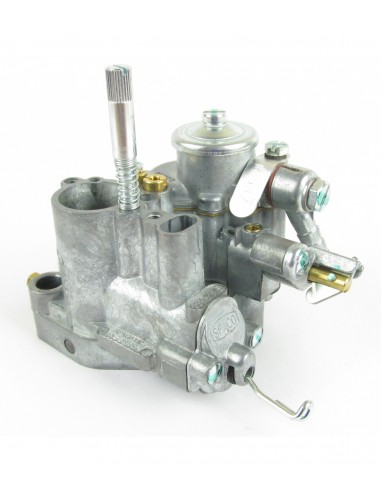 CARBURADOR SI 20 20 D 91100587