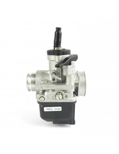 CARBURADOR PHBL 24 BS