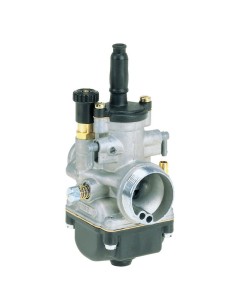 CARBURATORE PHBG 19 BS