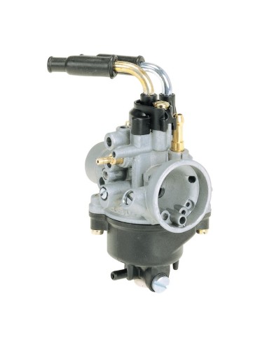 CARBURATORE PHBN 12 GS