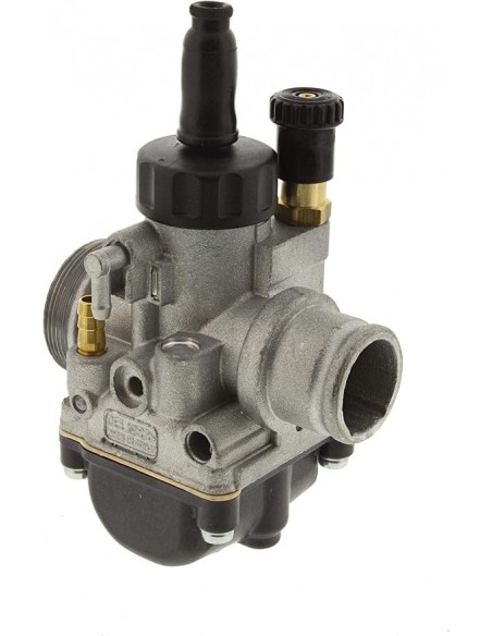 CARBURATORE PHBG 19 BS