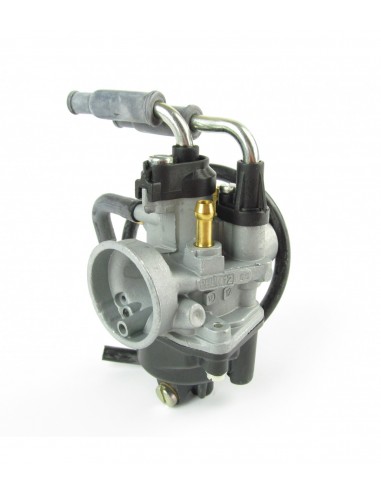 CARBURADOR PHBN 12 GS