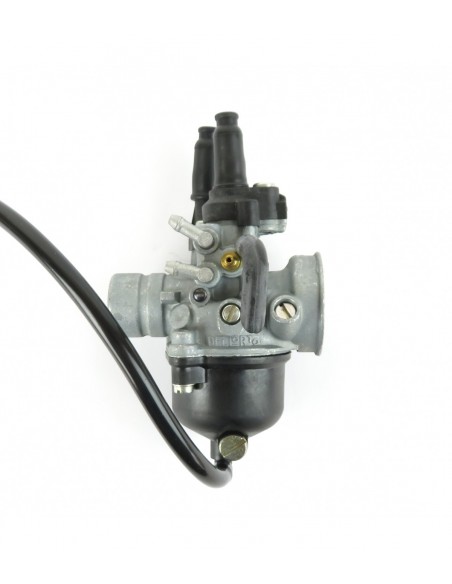 CARBURADOR PHBN 12 HS