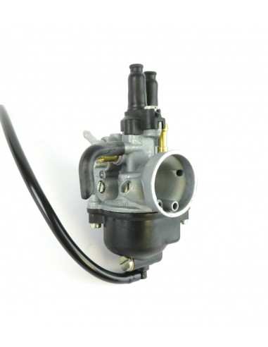 CARBURADOR PHBN 12 HS