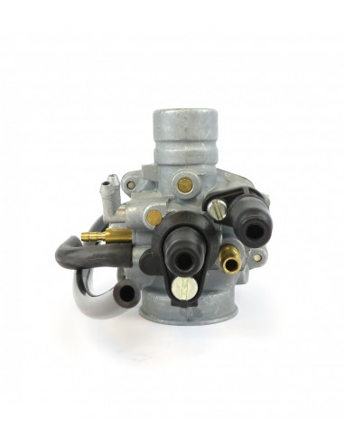 CARBURADOR PHBN 12 HS