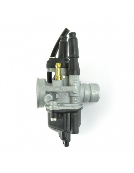 CARBURADOR PHBN 12 HS