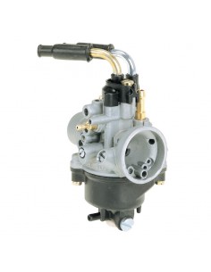 CARBURATORE PHBN 16 NS