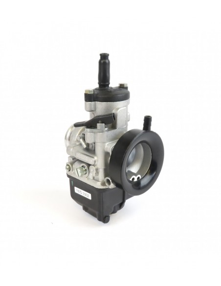CARBURADOR PHBH 28 BS