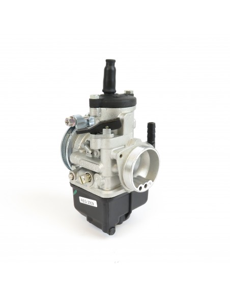 CARBURADOR PHBH 26 AS