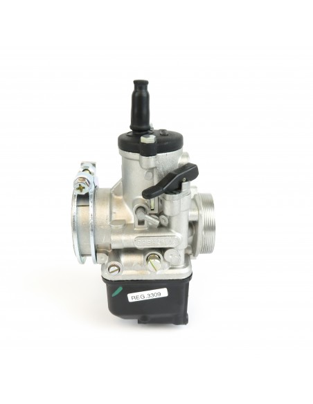CARBURADOR PHBH 26 AS