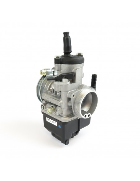 CARBURADOR PHBH 28 AS