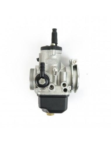 CARBURADOR PHBH 28 AS