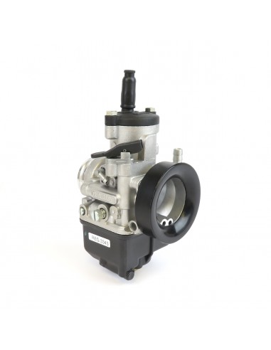 CARBURADOR PHBH 30 BS